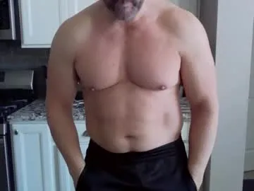 Jamesmckendree preview thumbnail