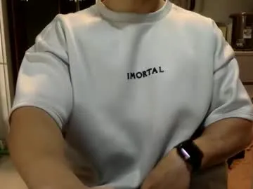 Jamesmo820913 preview thumbnail