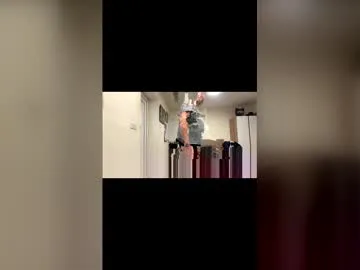 Jamesoil632 preview thumbnail