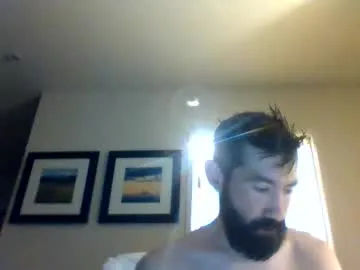 Jameson42032088614047 preview thumbnail