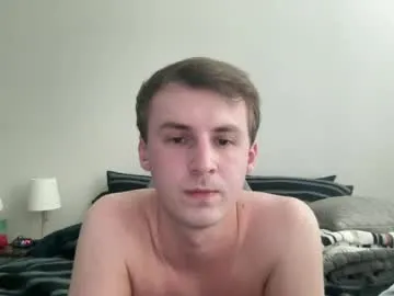 Jamesrobison516 live cam preview