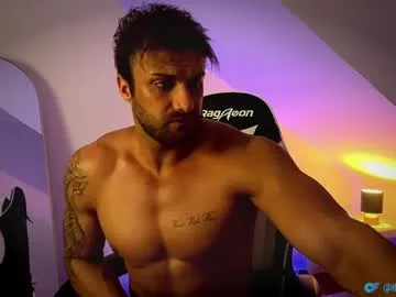 Jamesrogue_ preview thumbnail