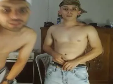 Jamess_0 preview thumbnail