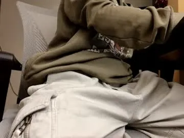 Jamessama_0 preview thumbnail