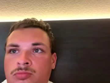 Jamesschlong preview thumbnail