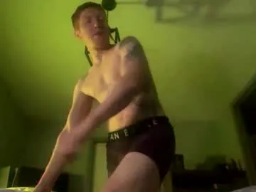 Jamessoccer341070 live cam preview