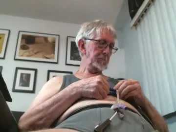 Jamestheolder2 preview thumbnail