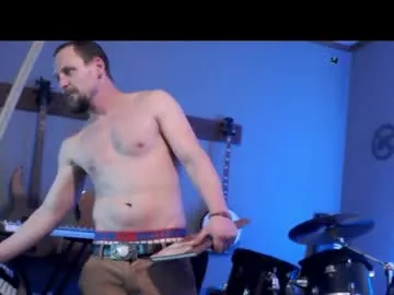 Jameswebbscope preview