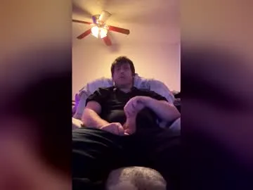 Jameswolf777 preview thumbnail