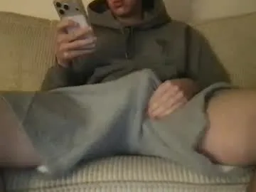 Jami4u preview thumbnail