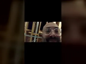 Jamie19905 live cam preview