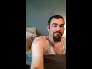 Jamie84841 preview thumbnail