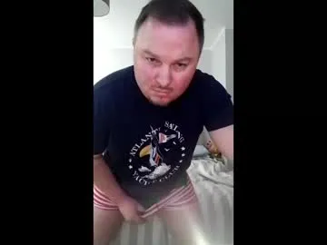 Jamiecruz89 preview thumbnail