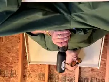 Jamieirons preview thumbnail