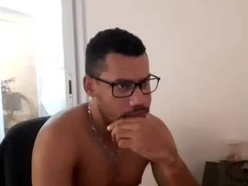 Jamielonnas preview thumbnail