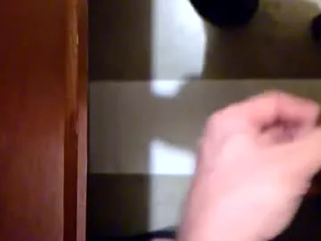 Jammer preview thumbnail