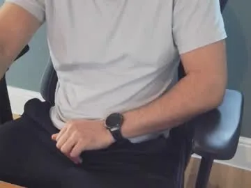 Jammyedge preview thumbnail