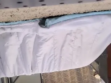 Jamwarnerone preview thumbnail