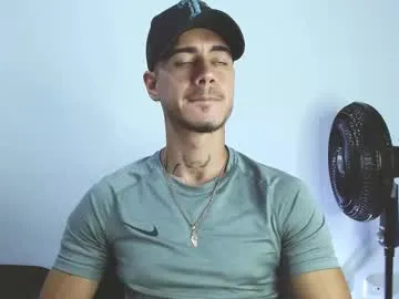 Jamzawolf preview thumbnail