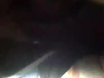 Jancsa12 preview thumbnail