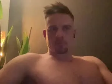 Janettarobin preview thumbnail