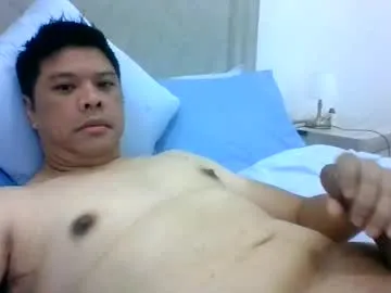 Janine090 preview thumbnail