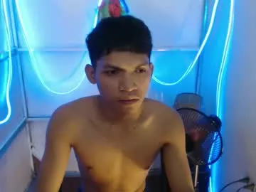 Janlloyd04 live cam preview