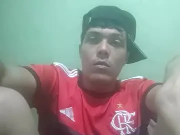 Japabryan preview thumbnail