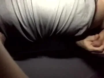 Jarcus preview thumbnail