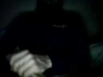 Jared__3 preview thumbnail