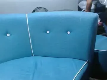 Jared_kingxx preview thumbnail