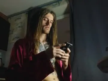 Jaredhighborne preview