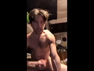 Jarethgray preview thumbnail