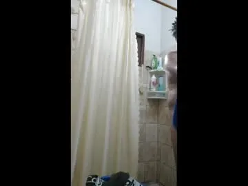 Jariop147 preview thumbnail