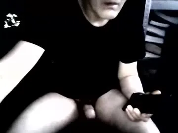 Jaro880708 preview thumbnail