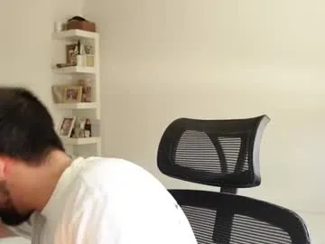 Jarod3426 preview thumbnail