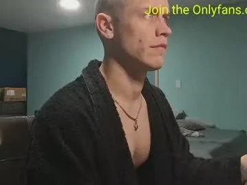 Jarodalpha preview thumbnail