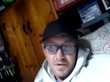 Jarret8222 preview thumbnail