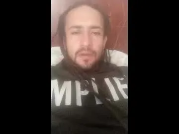 Jarubio preview thumbnail