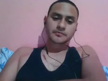 Jas454943 preview thumbnail