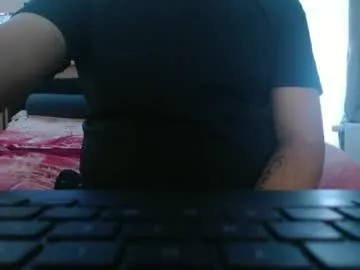 Jasmarks2000 preview thumbnail