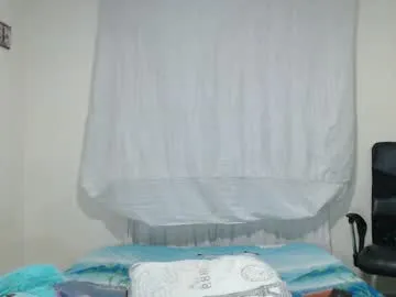 Jason_boy_ preview thumbnail