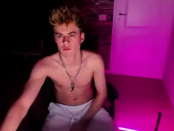 Jason_marz preview thumbnail