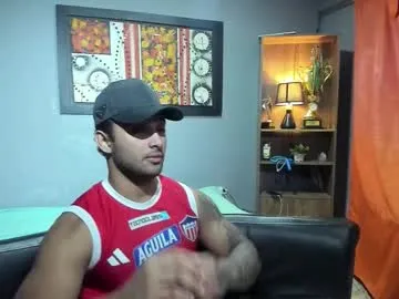 Jason_risto preview thumbnail