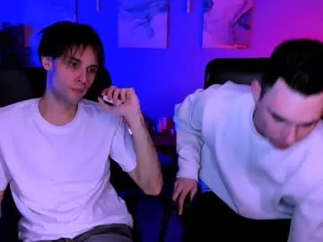 Jason_sweety preview thumbnail