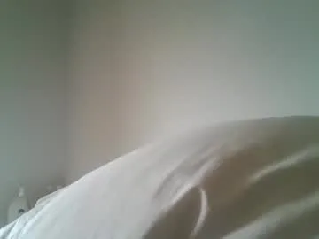 Jasonbayson preview thumbnail