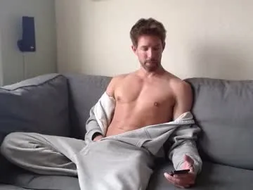 Jasonberg29 preview thumbnail