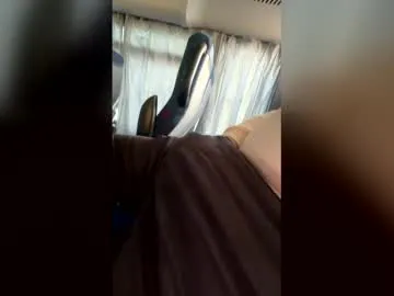 Jasonflo30 preview thumbnail