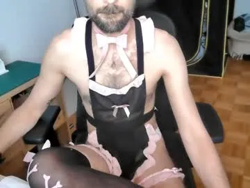 Jasonjays live cam preview