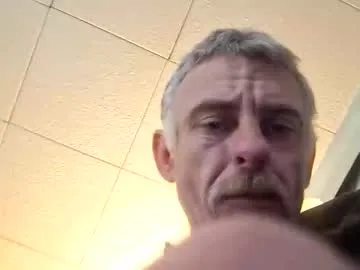 Jasonmacallister83149907 preview thumbnail